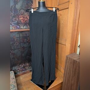 NWT Banana Republic Dress Pants